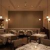 Sidmouth Acoustical | Hollywood Wallcoverings