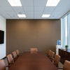 Sidmouth Acoustical | Hollywood Wallcoverings