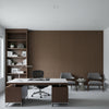 Sidmouth Acoustical | Hollywood Wallcoverings