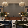 Sidmouth Acoustical | Hollywood Wallcoverings