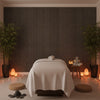 Sidmouth Acoustical | Hollywood Wallcoverings