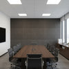 Sidmouth Acoustical | Hollywood Wallcoverings