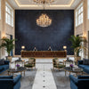 Sidmouth Acoustical | Hollywood Wallcoverings