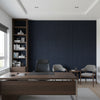 Sidmouth Acoustical | Hollywood Wallcoverings