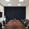Sidmouth Acoustical | Hollywood Wallcoverings