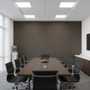 Sidmouth Acoustical | Hollywood Wallcoverings
