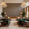 Sidmouth Acoustical | Hollywood Wallcoverings