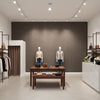Sidmouth Acoustical | Hollywood Wallcoverings