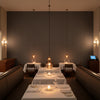 Sidmouth Acoustical | Hollywood Wallcoverings