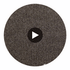 Sidmouth Acoustical | Hollywood Wallcoverings