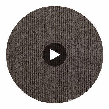 Sidmouth Acoustical | Hollywood Wallcoverings