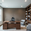 Sidmouth Acoustical | Hollywood Wallcoverings
