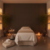Sidmouth Acoustical | Hollywood Wallcoverings