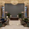 Sidmouth Acoustical | Hollywood Wallcoverings