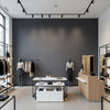 Sidmouth Acoustical | Hollywood Wallcoverings