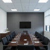 Sidmouth Acoustical | Hollywood Wallcoverings