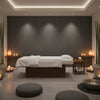 Sidmouth Acoustical | Hollywood Wallcoverings