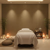 Sidmouth Acoustical | Hollywood Wallcoverings