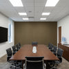 Sidmouth Acoustical | Hollywood Wallcoverings