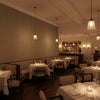 Sidmouth Acoustical | Hollywood Wallcoverings