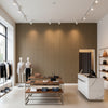Sidmouth Acoustical | Hollywood Wallcoverings