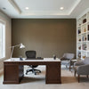 Sidmouth Acoustical | Hollywood Wallcoverings