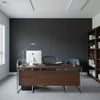 Sidmouth Acoustical | Hollywood Wallcoverings