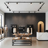 Sidmouth Acoustical | Hollywood Wallcoverings