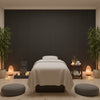 Sidmouth Acoustical | Hollywood Wallcoverings