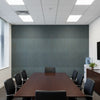 Sidmouth Acoustical | Hollywood Wallcoverings