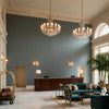 Sidmouth Acoustical | Hollywood Wallcoverings