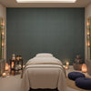 Sidmouth Acoustical | Hollywood Wallcoverings