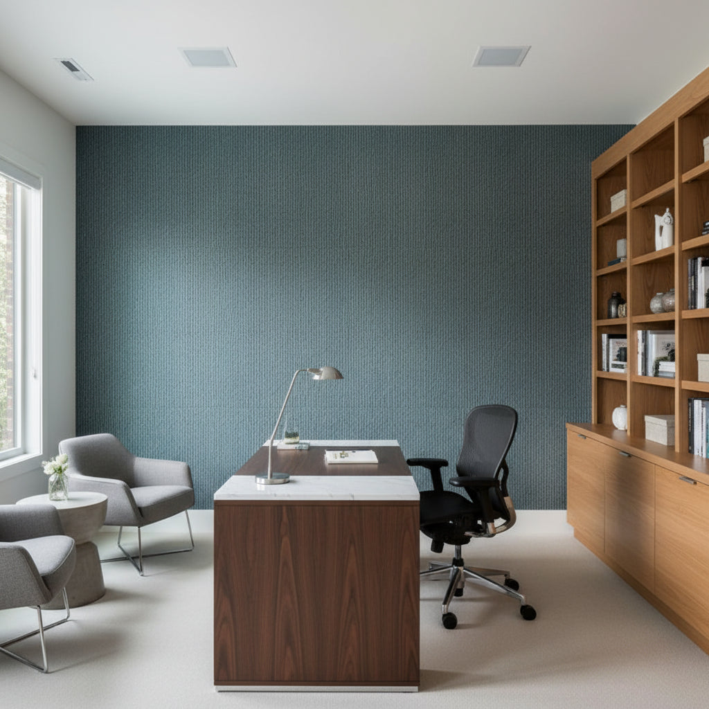 Sidmouth Acoustical | Hollywood Wallcoverings