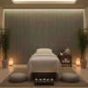 Sidmouth Acoustical | Hollywood Wallcoverings