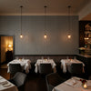 Sidmouth Acoustical | Hollywood Wallcoverings