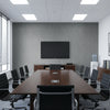 Sidmouth Acoustical | Hollywood Wallcoverings