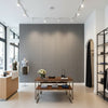 Sidmouth Acoustical | Hollywood Wallcoverings
