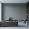 Sidmouth Acoustical | Hollywood Wallcoverings