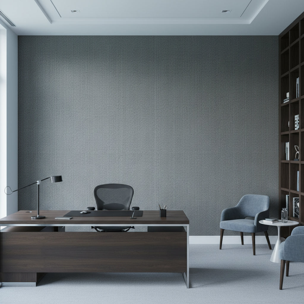 Sidmouth Acoustical | Hollywood Wallcoverings