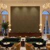 Sidmouth Acoustical | Hollywood Wallcoverings