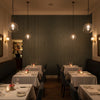 Sidmouth Acoustical | Hollywood Wallcoverings