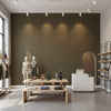 Sidmouth Acoustical | Hollywood Wallcoverings