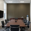 Sidmouth Acoustical | Hollywood Wallcoverings