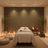 Sidmouth Acoustical | Hollywood Wallcoverings