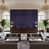 Sidmouth Acoustical | Hollywood Wallcoverings