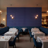 Sidmouth Acoustical | Hollywood Wallcoverings
