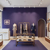 Sidmouth Acoustical | Hollywood Wallcoverings