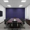Sidmouth Acoustical | Hollywood Wallcoverings