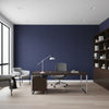 Sidmouth Acoustical | Hollywood Wallcoverings