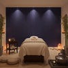 Sidmouth Acoustical | Hollywood Wallcoverings